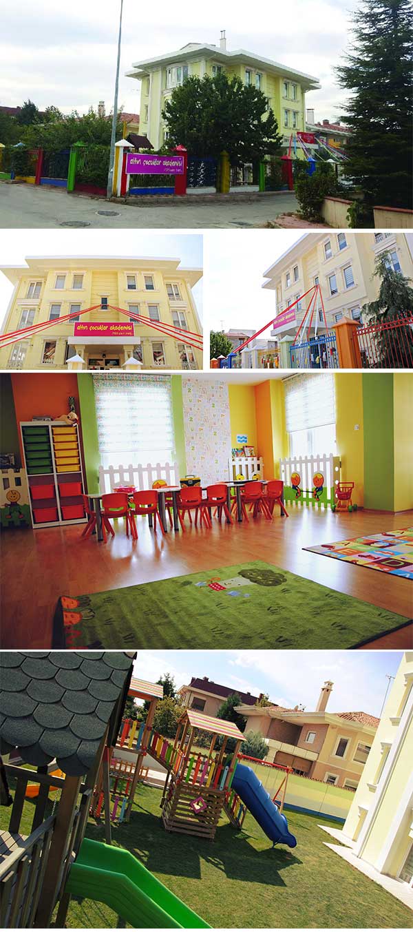 eskişehir anaokulları çocuk yuvaları kreşler gündüz bakımevleri çocukyuvaları