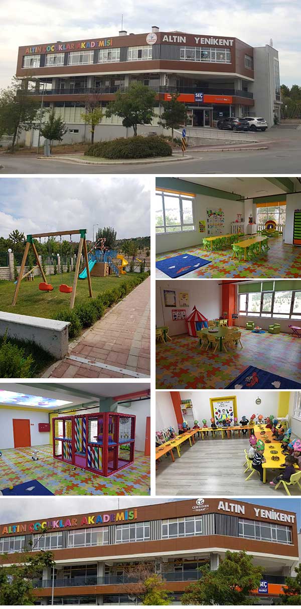 eskişehir anaokulları çocuk yuvaları kreşler gündüz bakımevleri çocukyuvaları