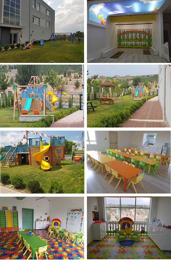 eskişehir anaokulları çocuk yuvaları kreşler gündüz bakımevleri çocukyuvaları
