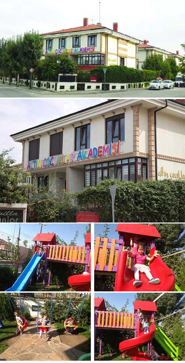 eskişehir anaokulları çocuk yuvaları kreşler gündüz bakımevleri çocukyuvaları