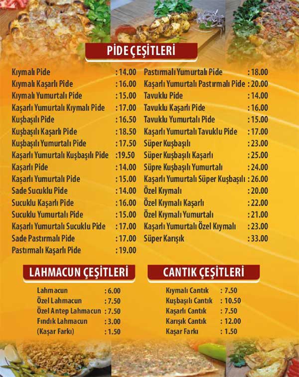 eskişehir yemek sipariş sultan ateşi yemek online yemek kebap tantuni pide sipariş çiğ köfte tantuni pide yemek sipariş online sipariş sultan ateşi kebap pide
