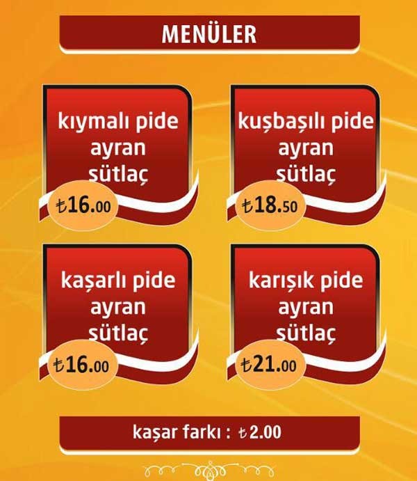 eskişehir yemek sipariş sultan ateşi yemek online yemek kebap tantuni pide sipariş çiğ köfte