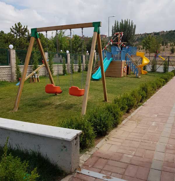 çocuk yuvaları eskişehir eskişehirde anaokulları kreşler çocuk yuvaları gündüz bakım bakımevi