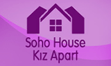 Soho House Kız Apart