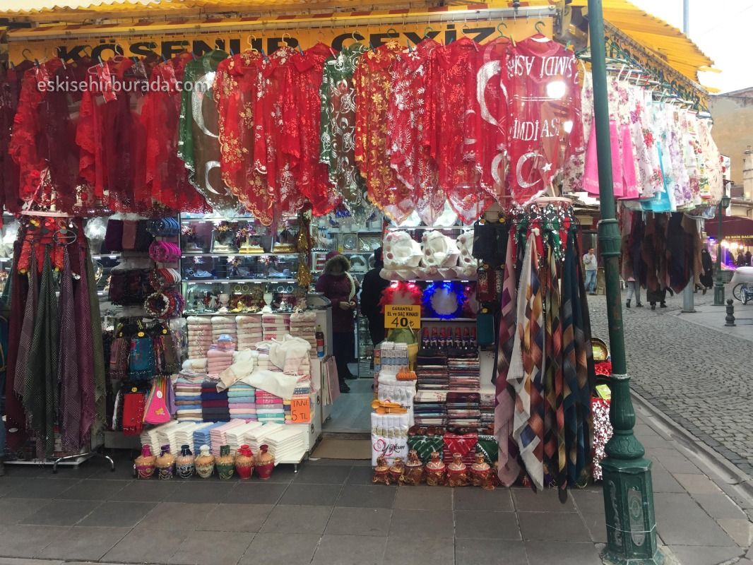 ayrıntılar için tıklayınız Köşenur Çeyiz
