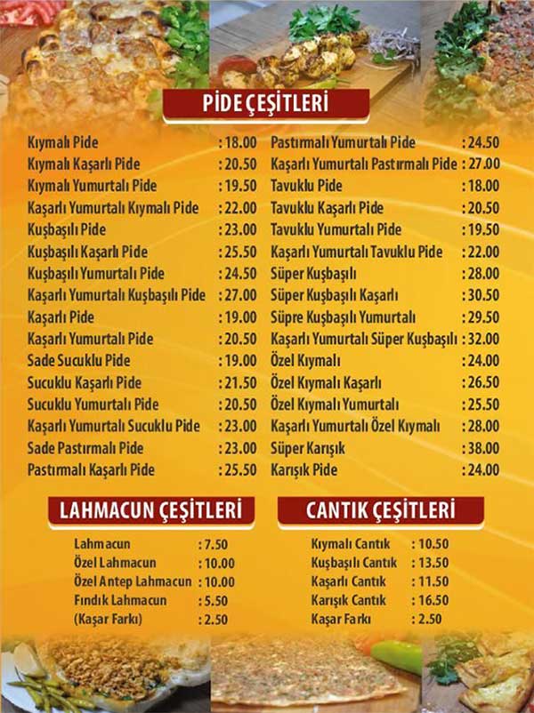 eskişehir yemek sipariş sultan ateşi yemek online yemek kebap tantuni pide sipariş çiğ köfte tantuni pide yemek sipariş online sipariş sultan ateşi kebap pide