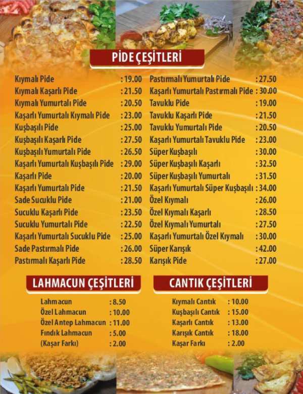 eskişehir yemek sipariş sultan ateşi yemek online yemek kebap tantuni pide sipariş çiğ köfte tantuni pide yemek sipariş online sipariş sultan ateşi kebap pide