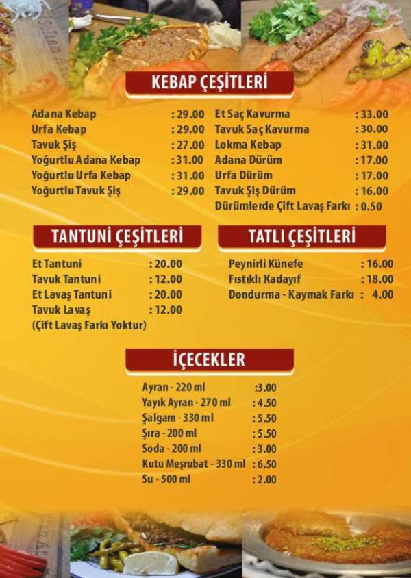 eskişehir yemek sipariş sultan ateşi yemek online yemek kebap tantuni pide sipariş çiğ köfte