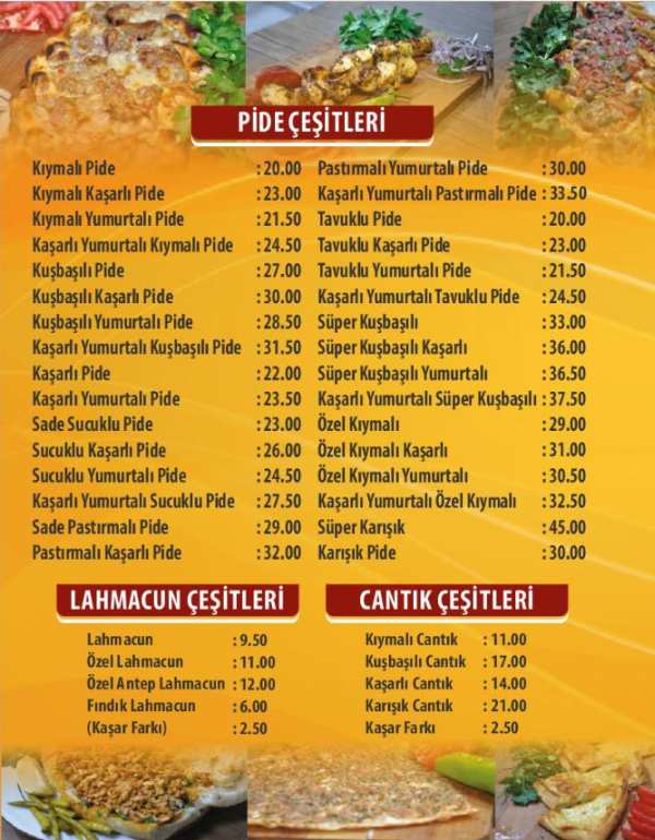 eskişehir yemek sipariş sultan ateşi yemek online yemek kebap tantuni pide sipariş çiğ köfte tantuni pide yemek sipariş online sipariş sultan ateşi kebap pide