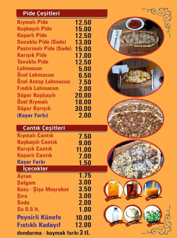 eskişehir yemek sipariş sultan ateşi yemek online yemek kebap tantuni pide sipariş çiğ köfte