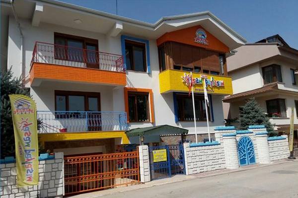 eskişehir yapa anaokulu anaokulları çocuk okul öncesi eğitim kurumları özel eğitim kurumları
