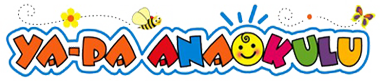 ya-pa anaokulu eskişehir anaokulları
